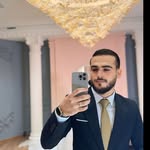 Ali Sabir - @ali_sabir1 - Instagram