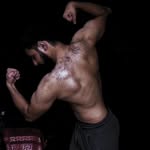 Ali Sabir - @alisabirrrr - Instagram