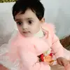 Ali Sabir - @alisabir513 - TikTok