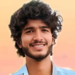 Ali Sabir - @mo_sabir_0072 - Instagram