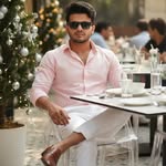 Ali Sabir - @sabir___ali__9779 - Instagram