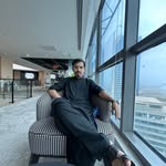 Ali Sabir - @alithegrade - Instagram