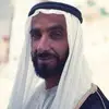 Ali_Sabir - @Ali_Sabir - TikTok