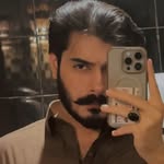 Ali Sabir - @alisabir10 - Instagram