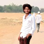 ali_sabir_888 - @ali_sabir_888 - Instagram