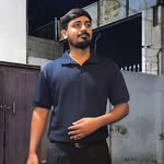 Ali Sabir - @alisabir29 - Instagram