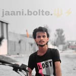 Ali Sabir - @jaaaani__bolte__313 - Instagram