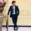 Ali Sabir - @alisabir880 - TikTok