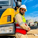 Ali sabir -علي صابر - @gtr4i - Instagram