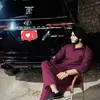 ALI SABIR 👑 - @alisabir823 - TikTok