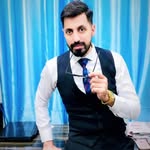 Ali Sabir | IT Wali Sarkar - @ali.sabir36 - Instagram