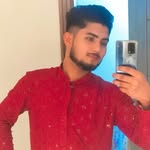 Ali Sabir A - @alisabir.a.9 - Instagram