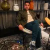 Ali Sabir - @alisabir288 - TikTok
