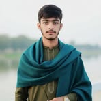 Ali Sabir AliSabir - Facebook