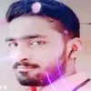 Ali sabir bhatti 🇵🇰 - @alisabirbhatti00 - TikTok