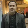 Ali Sabir - @alisabir242 - TikTok