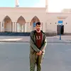 Ali sabir - @alisabir838 - TikTok