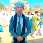 Ali Sabir Sabir Ali - @alisabir.sabirali - Instagram