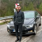 Ali Sabırlı - @ali.sabirliii - Instagram