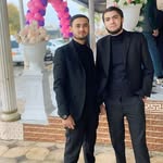 alimardon gulomov - @ali_sabir.2425 - Instagram
