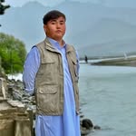 Ali•SABIR - @sabiri_3_1_3 - Instagram