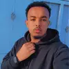 .alisabir - @.alisabir - TikTok