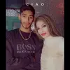AliSabir__ - @alisabir__ - TikTok