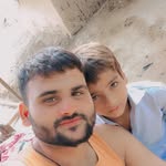Alli Sabir G - @alisabir.g - Instagram