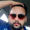 jutt:brand - @alisabir2725 - TikTok