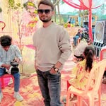 Mansoori_____Sabir - @ali_sabir___ - Instagram