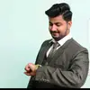Mian Ali Sabir - @ali_sabir.99 - TikTok