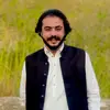 Sabir  کامریڈ🦅❤️😘 - @sabirali.9492 - TikTok