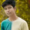 💕Ꮥҡ᭄Ꮥᴀʙɪʀᴮᵒˢˢ💕 - @sabir_ali007860 - TikTok