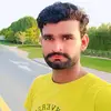 Sabir Ali110 - @sabiralisindhi110 - TikTok