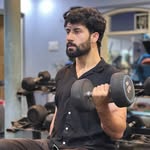 Sabir Ali - @ali__sabir_7 - Instagram