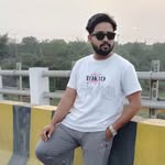 Sabir Ali - @alisabir678 - Instagram