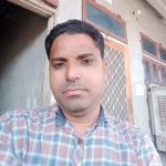 Sabir Ali - @sabirali.alisabir.397 - Instagram