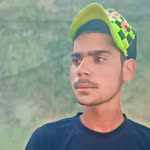 Sabir Ali - @alisabirmansoori - Instagram