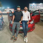 Sabir Ali - @alisabir08347 - Instagram