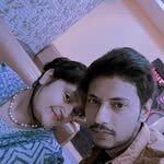 Sabir Ali - @alisabir.raja97 - Instagram