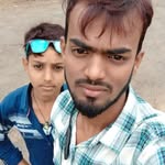 Sabir Ali - @alisabir91927 - Instagram