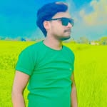 Sabir Ali - @ali_sabir_0786 - Instagram