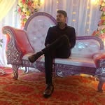 Sabir Ali - @alisabir346342025 - Instagram