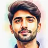 Sabir Ali Empire - @sabiraliempire - TikTok