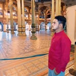 Sabir Khan - @alisabir_____ - Instagram