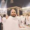 sabirali.71 - @sabirali.71 - TikTok