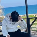 ♥⁠╣⁠[✨🌀ᕙ⁠ ⁠(SAD  RAJ)⁠ ⁠ᕗ🌀✨]⁠╠⁠♥ - @ali____sabir____7314____ - Instagram