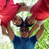 Ali Sadeghi - @user5031509680165 - TikTok