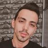 Ali Sadeghi - @alisadeghi7899 - TikTok