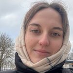Алиса | Православная христианка - @alisadream___ - Instagram